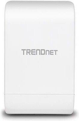 TRENDnet TEW-740APBO