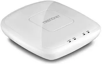 TRENDnet TEW-821DAP