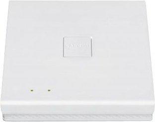 Lancom LN-830acn 10-Pack