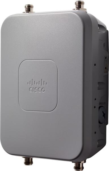 Cisco Systems Aironet 1562E