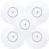 Ubiquiti UniFi AP AC Pro