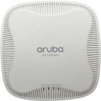 HPE Aruba Instant IAP-205 (JW212A)