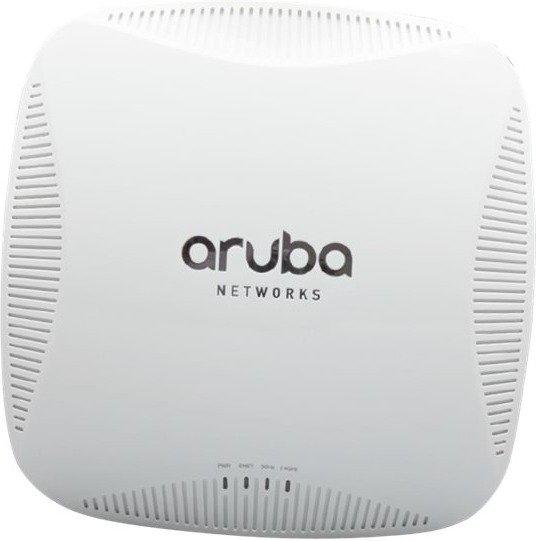 HPE Aruba Instant IAP-215 (JW228A)