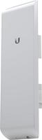 Ubiquiti NSM2 NanoStation Airmax 2.4GHz