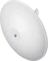 Ubiquiti Powerbeam M5, Ac, Antenna 500mm 5ghz 27dbi Airmax (pbe-5ac-500)