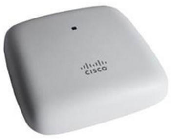 Cisco Systems Aironet 1815I configurable