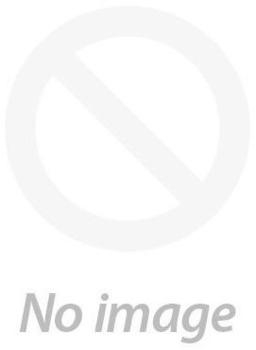 HPE Aruba Instant IAP-214