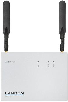 Lancom IAP-821 5-Pack