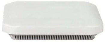 Extreme Networks WiNG AP 7522