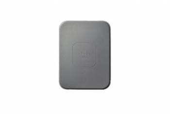 Cisco Systems Aironet 1562D