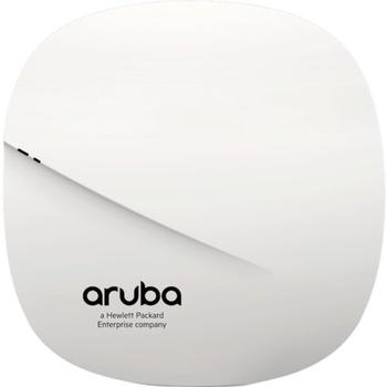 HPE Aruba Instant IAP-304