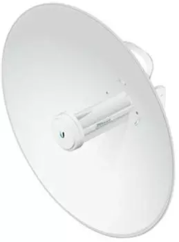 Ubiquiti PowerBeam 5AC Gen2