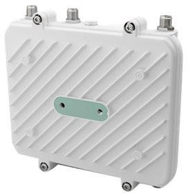 Extreme Networks WiNG AP 7562