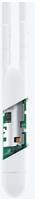 UBIQUITI UAP-AC-M 5er 2GE/AC1200/AP | AC Mesh Accesspoint