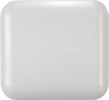 Extreme Networks WiNG AP 7532