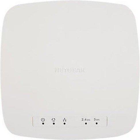 Netgear WAC720 3-Pack