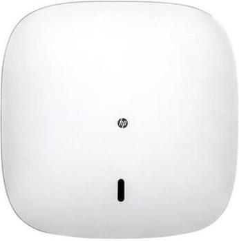 HPE 525 Access Point (JG994A)