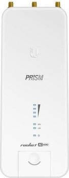 Ubiquiti Rocket Prism 5AC Gen2