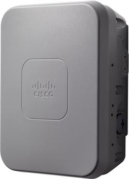 Cisco Systems Aironet 1562I-E