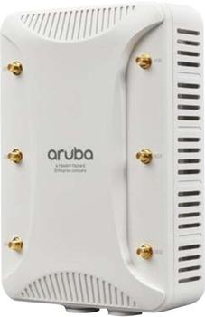 HPE Aruba Instant IAP-228 (JW245A)