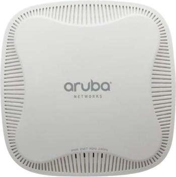 HPE Aruba Instant IAP-204