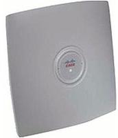 Cisco 521 Wireless Express Access Point, 54 Mbit/Sek, DSSS, 2,4 GHz, HTTP, 128-bit