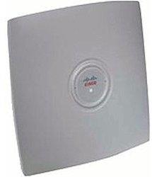 Cisco Systems Aironet AP521 (AIR-AP521G-E-K9)