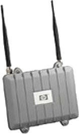 HPE MSM320-R (J9368A)