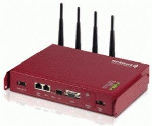 Funkwerk WI2040n