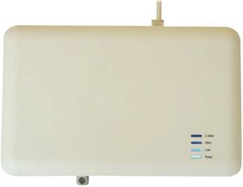 Avaya WLAN Access Point 8120