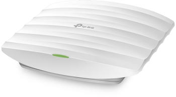 TP-Link EAP110 MOUNT ACCESS