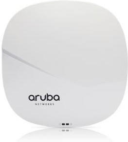 HPE Aruba Instant IAP-324