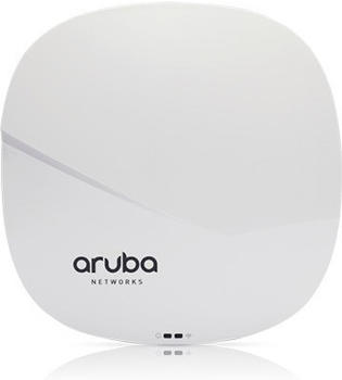 HPE Aruba AP-324