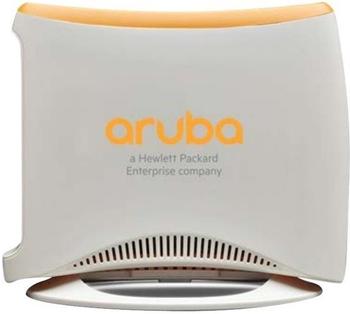 HPE Aruba RAP-3WNP