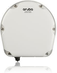 HPE Aruba AP-277