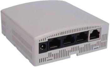 Extreme Networks WiNG AP 7502