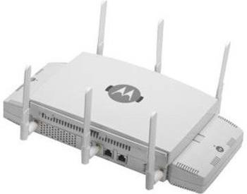 Extreme Networks AP 8132