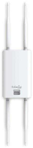 EnGenius ENS620EXT