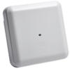 Cisco Aironet 3800i Over Ethernet (PoE) weiß – Access Point (Omni, 802.1 x...