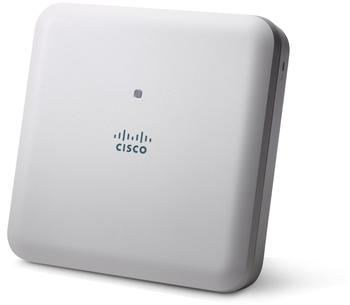Cisco Systems Aironet 1832i-E configurable
