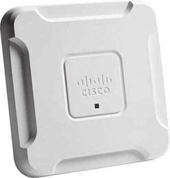 Cisco Systems WAP581