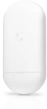 Ubiquiti NanoStation AC Loco