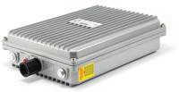 Level One Levelone Wlan Access Point & Extender Outdoor Poe Dualband (wab-8011)