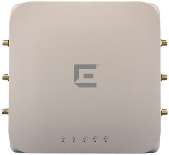 Extreme Networks WS-AP3825e