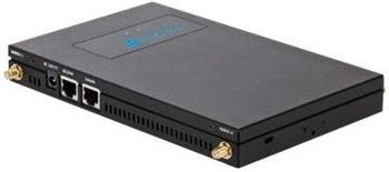 Extreme Networks AP 6522 external Antenna