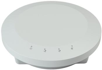 Extreme Networks WiNG AP 7632i