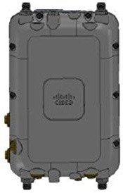 Cisco Systems Aironet 1572EAC