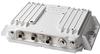 Cisco Systems Industrial Wireless 3702-4E
