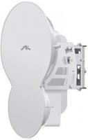 Ubiquiti airFiber AF24 - Wireless Bridge - AirFiber