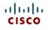 Cisco Systems Aironet 1542D